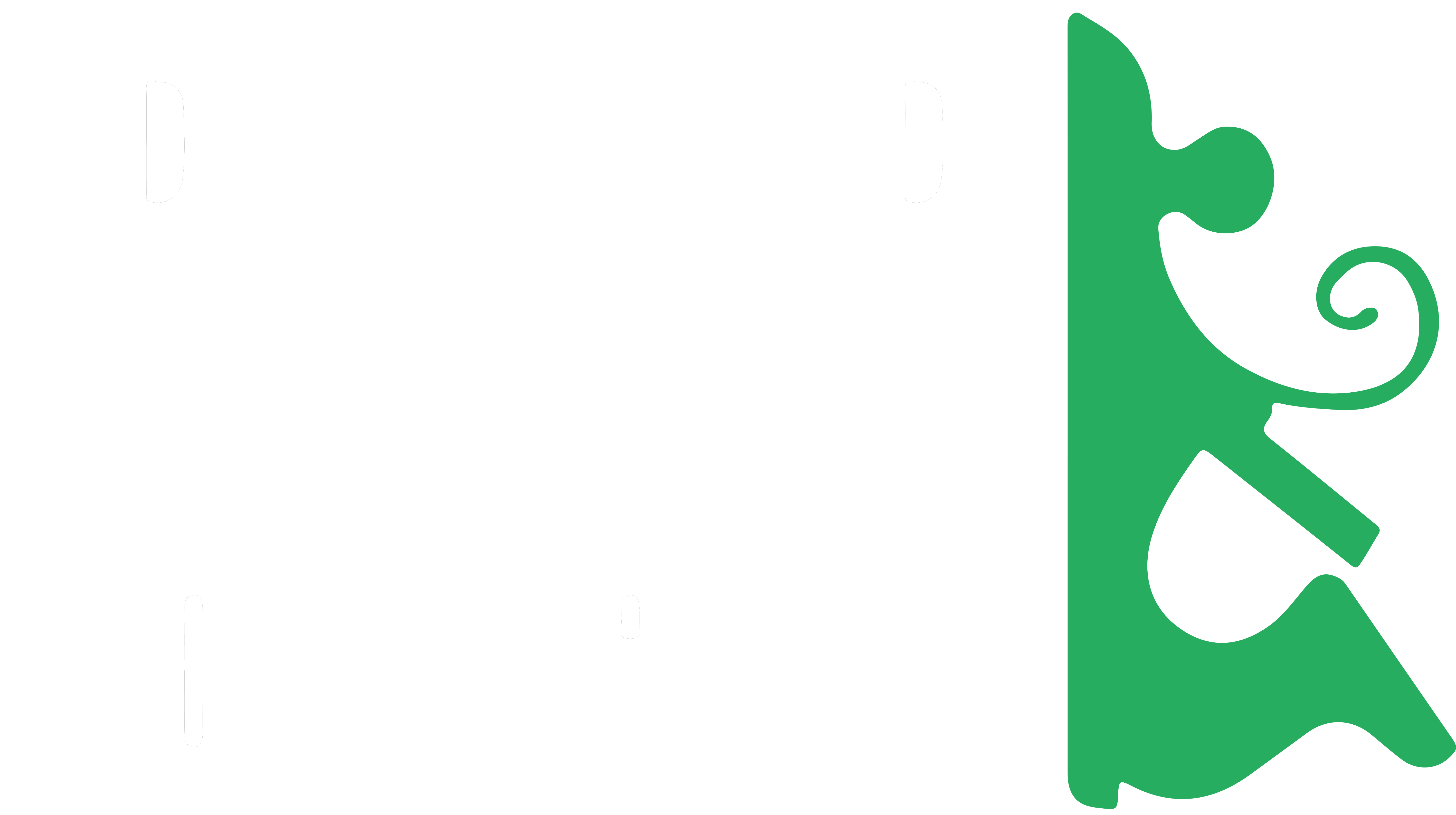 PWP Joinery